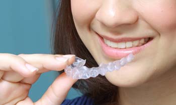 Invisalign