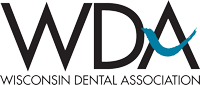 Wisconsin Dental Association