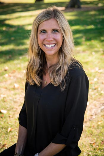 Brittany - Registered Dental Hygienist Brittany Registered Dental Hygienist Oconomowoc