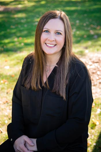 Christine - Registered Dental Hygienist Christine Registered Dental Hygienist