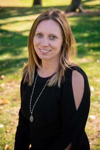 Heather - Registered Dental Hygienist Heather Dental Hygienist Oconomowoc