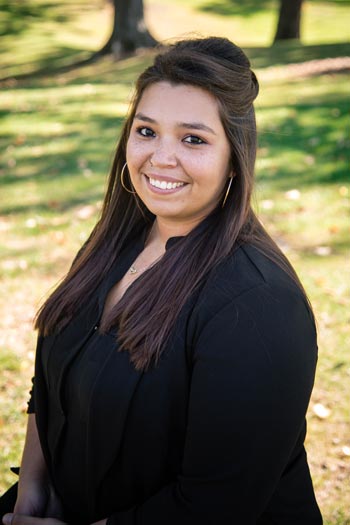 Juliana Dental Assistant Juliana Dental Assistant