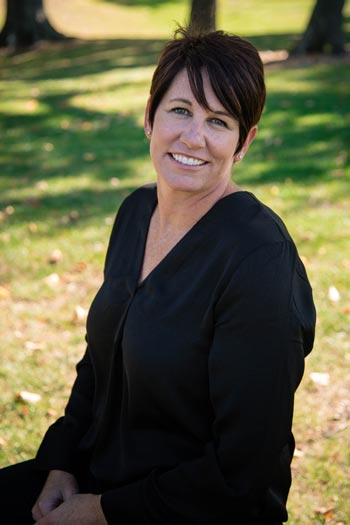 Michele - Registered Dental Hygienist Michele Oconomowoc Registered Dental Hygienist