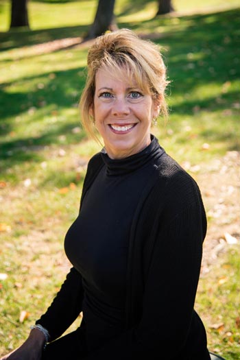 Stephanie - Patient Care Coordinator Stephanie Patient Care Coordinator