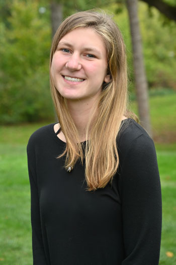 Kaylie - Dental Assistant Kaylie Dental Assistant