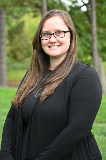 Kimberly - Registered Dental Hygienist Kimberly Registered Dental Hygienist