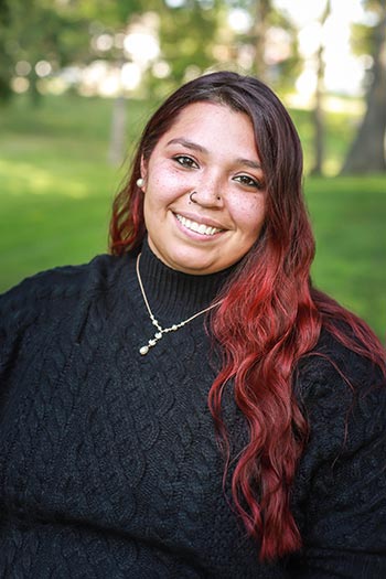 Juliana Dental Assistant