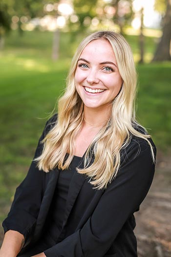 Melissa Oconomowoc Dental Assistant