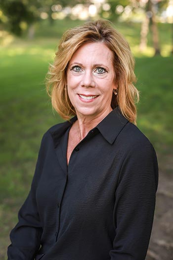 Stephanie Patient Care Coordinator