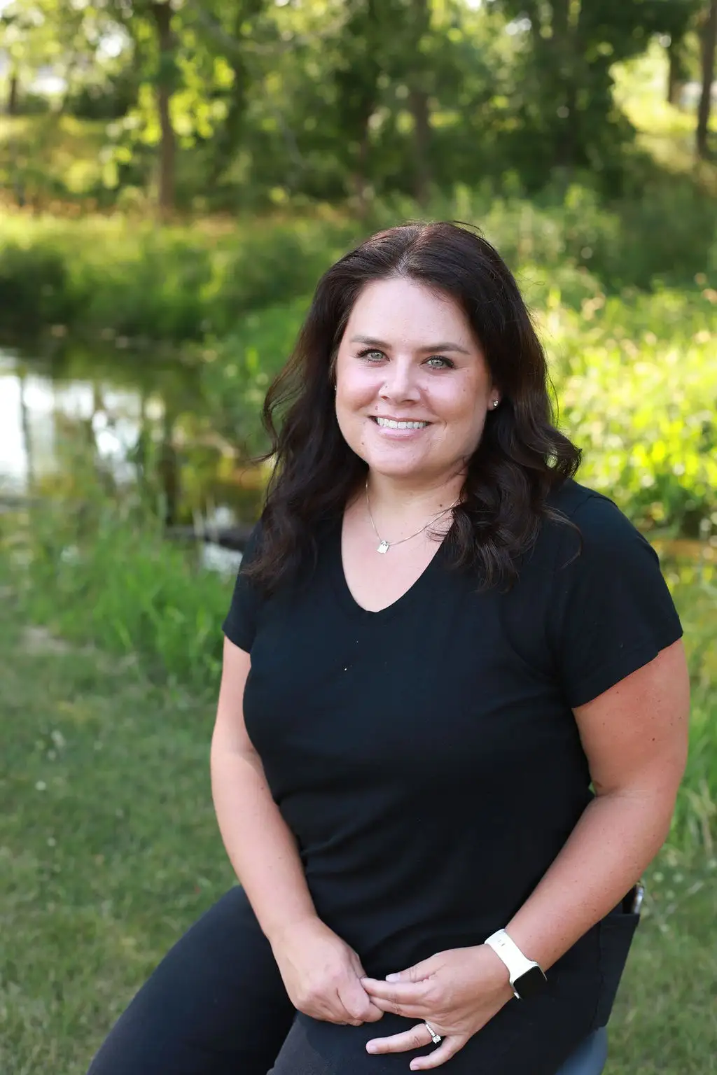 krista-dental-hygienist-2023-final Krista Dental Hygienist