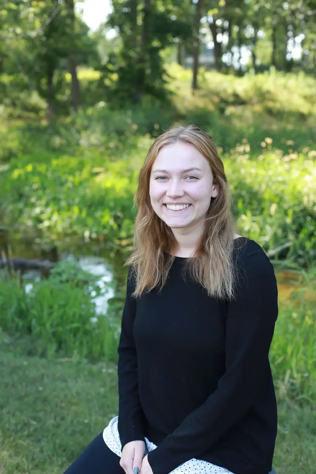 madisondental-hygienist-2023-final Madison Dental Hygienist