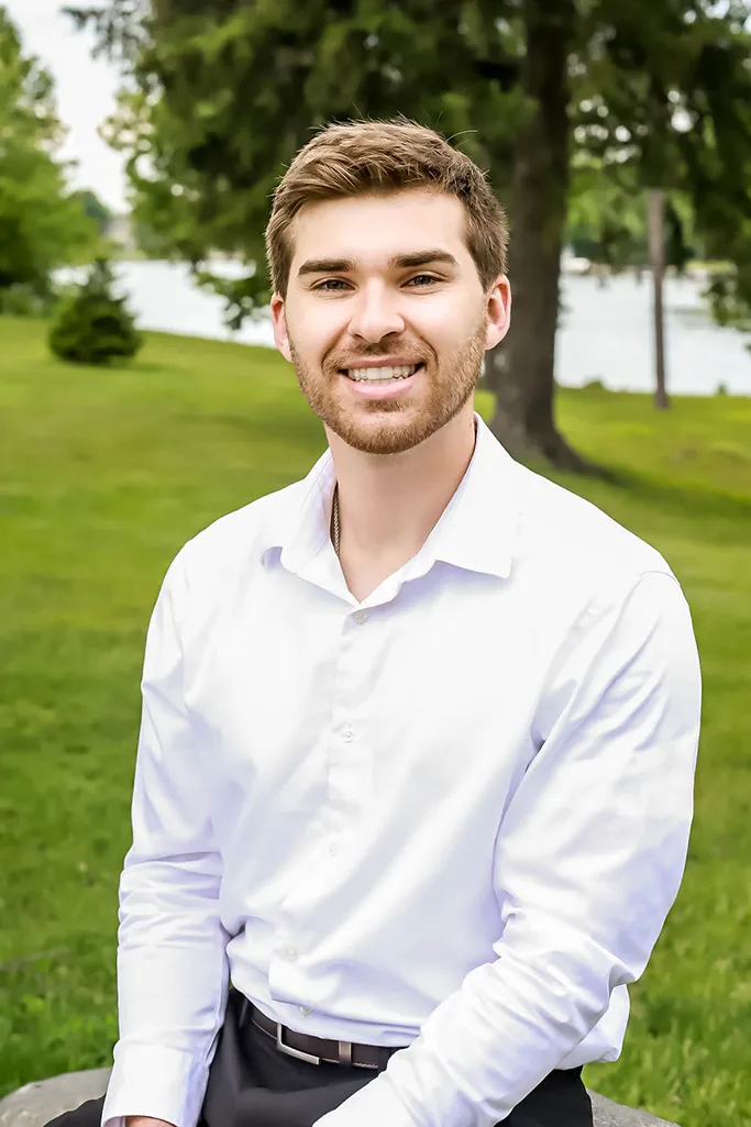 Dr. Nitz Summit Dental Excellence Dentist