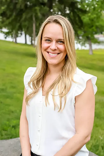 Dentist Oconomowoc WI Dr. Allison Lehman 2026