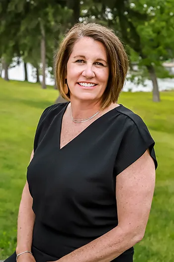 Michele Dental Hygienist